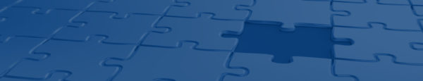Footer